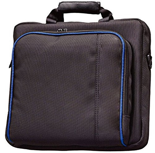 Edgeless - Sac de voyage (PS4) Edgeless - Sac de voyage (PS4)